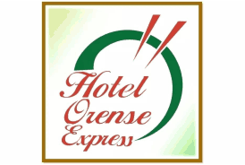 Hotel orense Cuernavaca